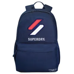 PARTNER: CREATION ref M9110525A-11S Superdry - 1